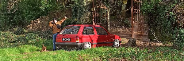 graffmaker Profile Banner