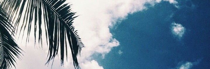 BobbyAvilaS's profile banner image