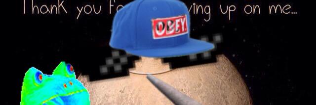 Bruh_don's profile banner image