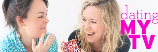 GraceLKelly's profile banner image