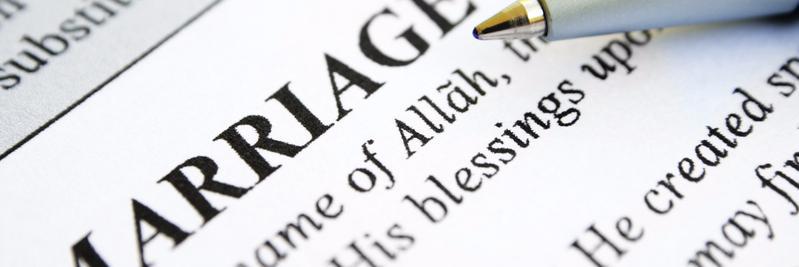 Mohammed Hassan banner