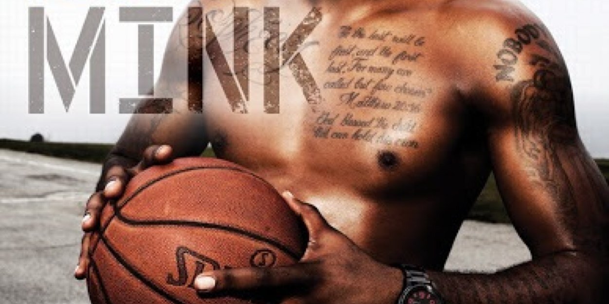 ming_scratch11's profile banner image