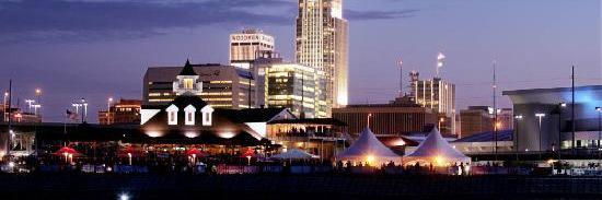 fun_omaha's profile banner image