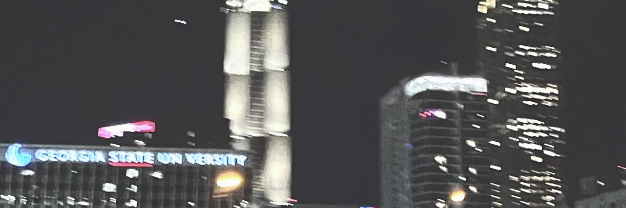 fatal1117's profile banner image