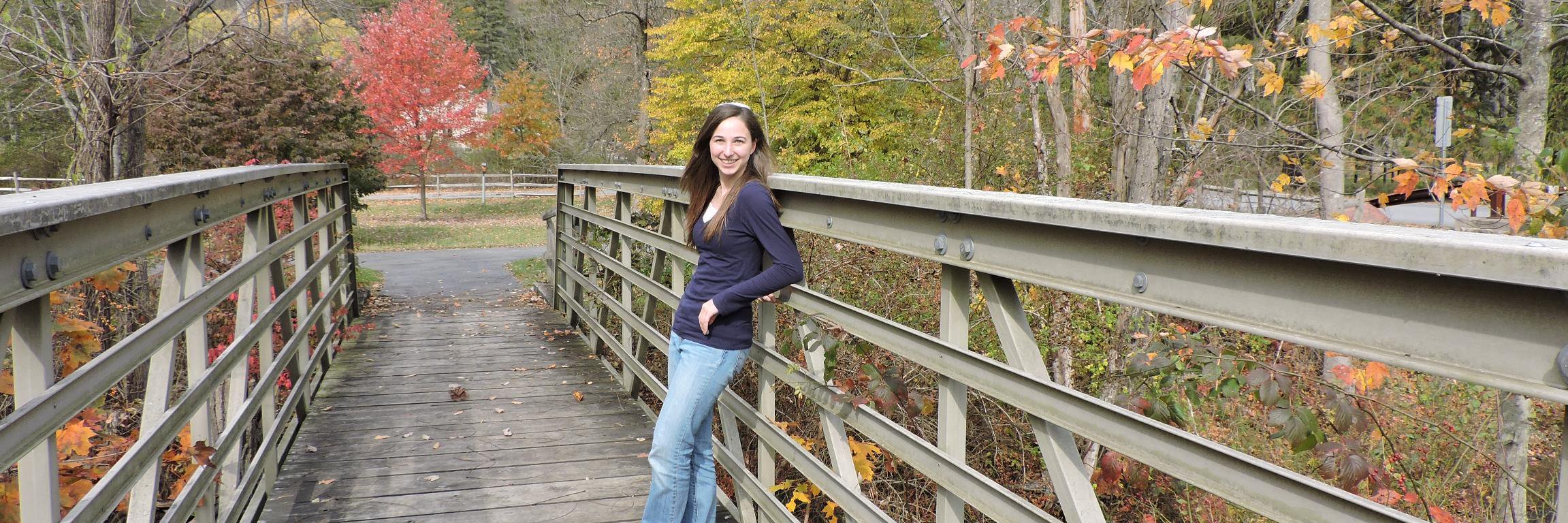 tabitha_driver's profile banner image