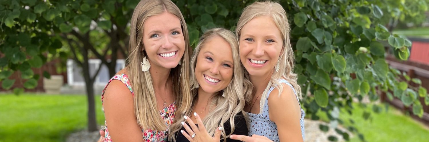 BoppMaddie's profile banner image