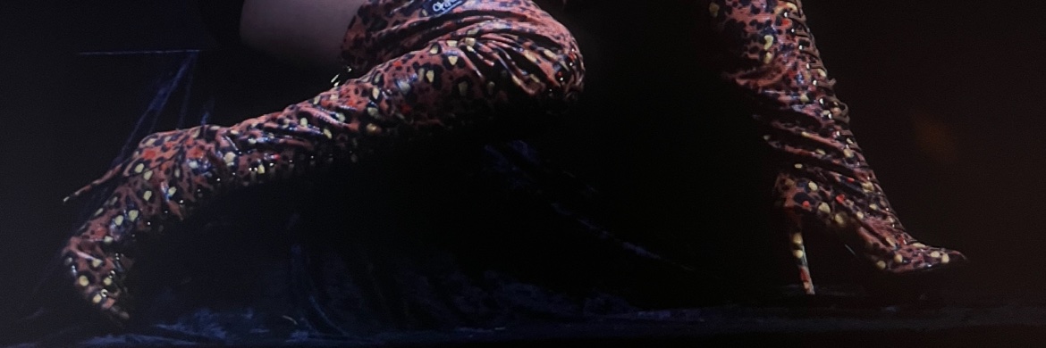 johnashford's profile banner image