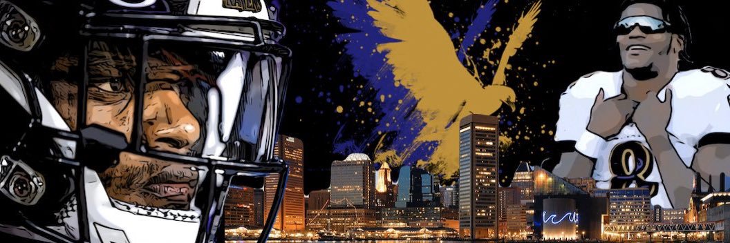 profesionaltwat's profile banner image