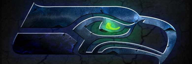 brownwyn1's profile banner image