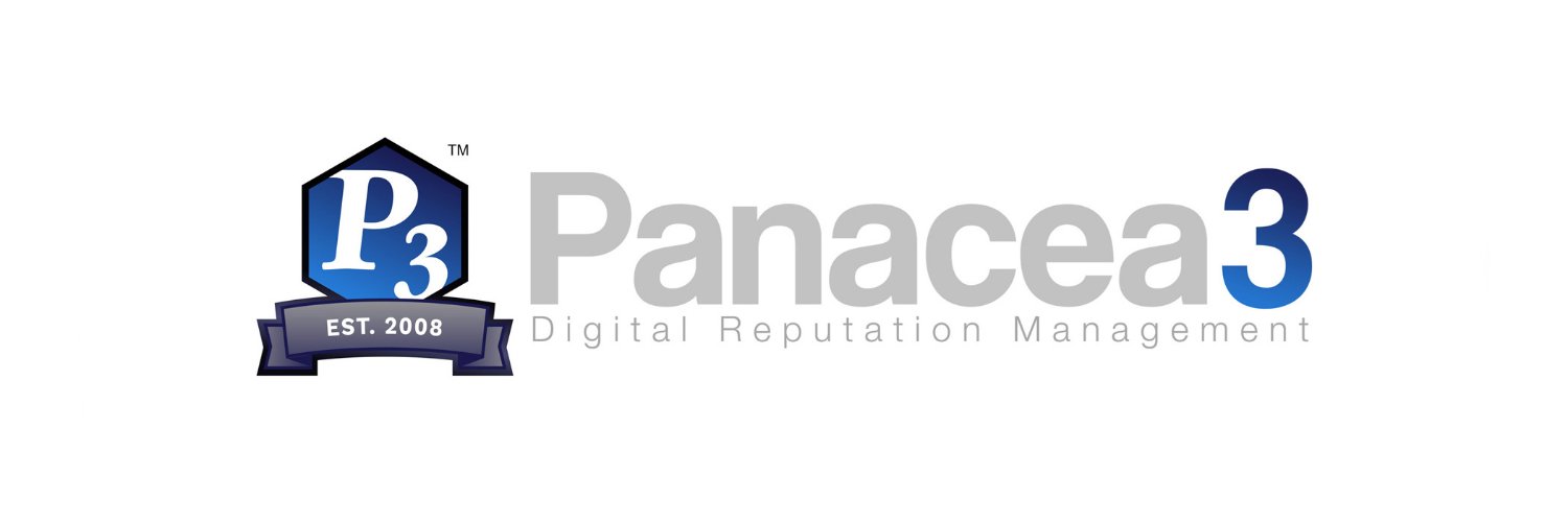 Panacea3's profile banner image