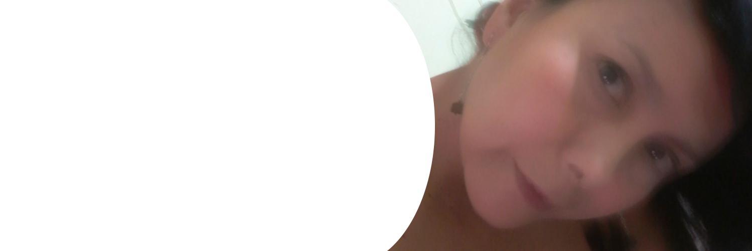 colombe66's profile banner image