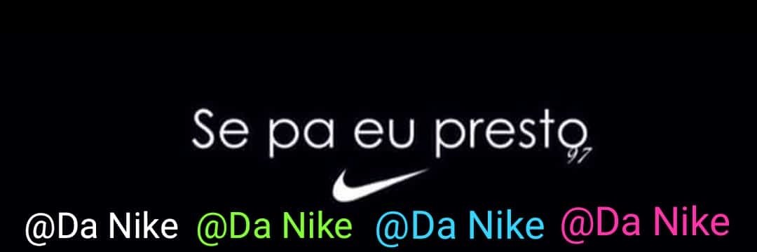 danikee_22's profile banner image