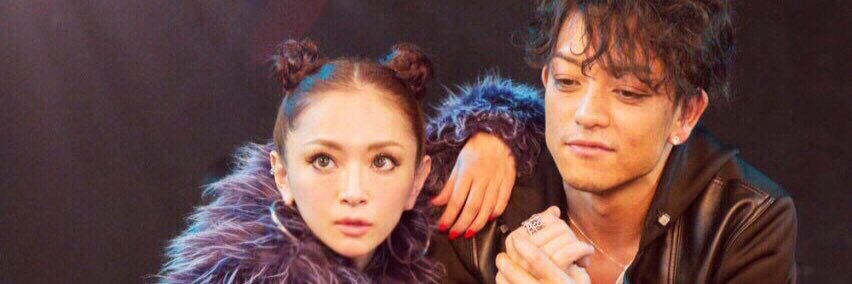 Aya0511Ta's profile banner image