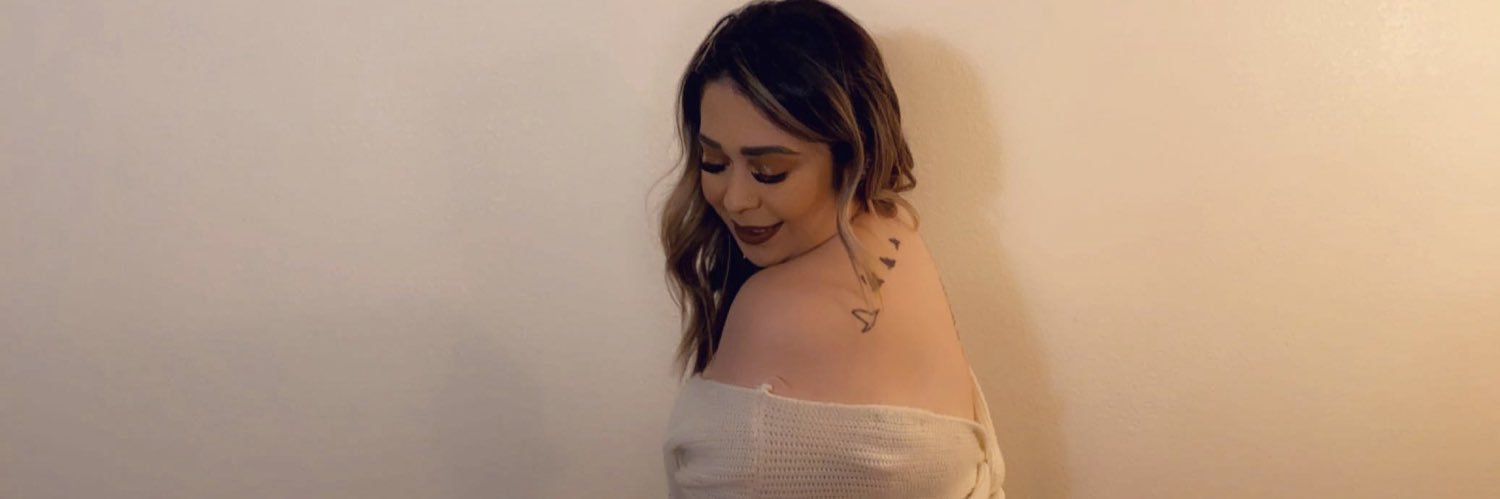 95Sandra_'s profile banner image