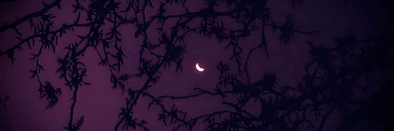 ✝️ 𝚃𝚘𝚍𝚍 banner