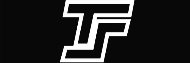 TeamswagRecords's profile banner image