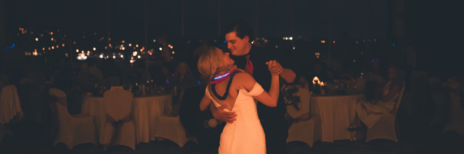 Sierrrra_T's profile banner image