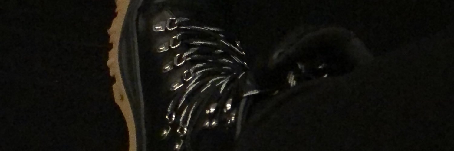 JBerlinTM's profile banner image