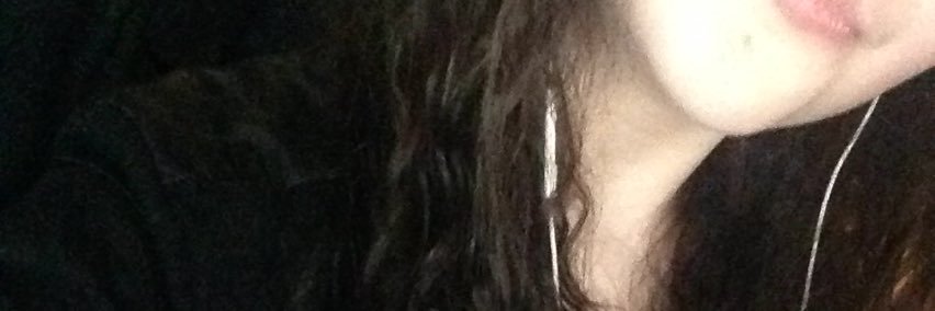 PriscaRdjk's profile banner image