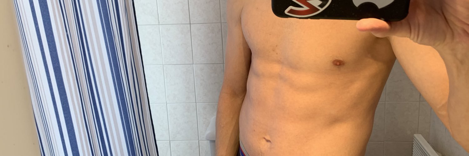 joepuk91's profile banner image