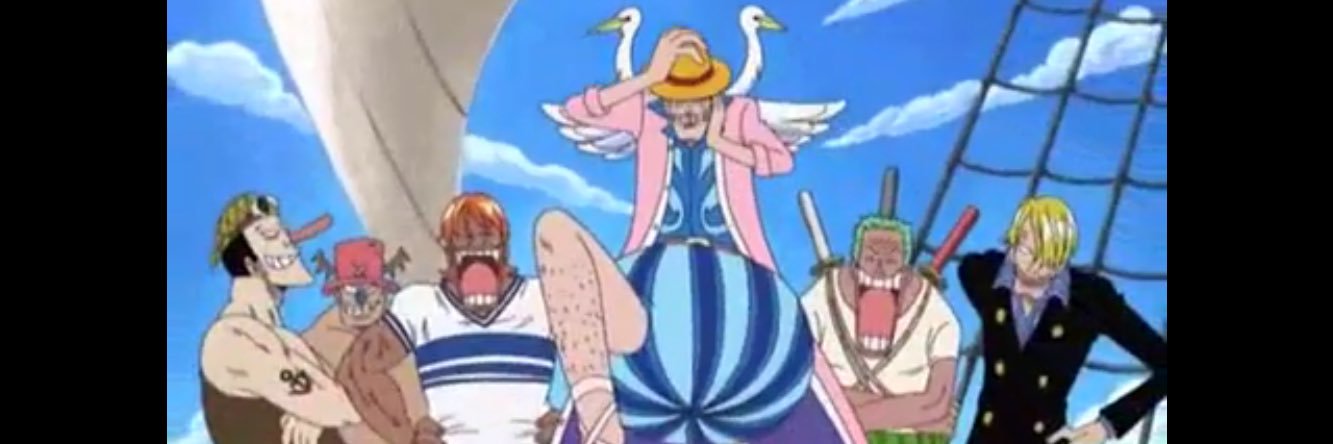 FatGooman's profile banner image