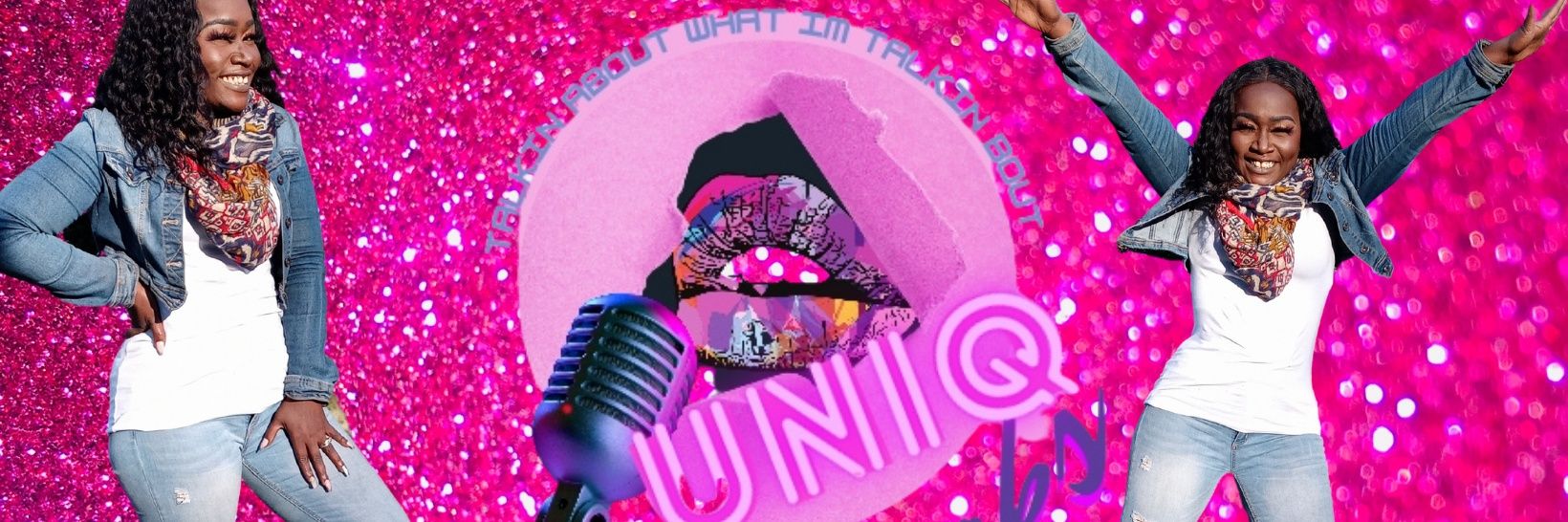official_Uniq's profile banner image