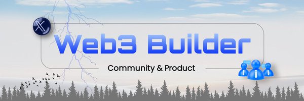 _MfonobongUdo Profile Banner