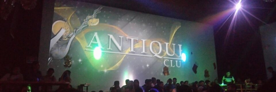 christian_gil banner