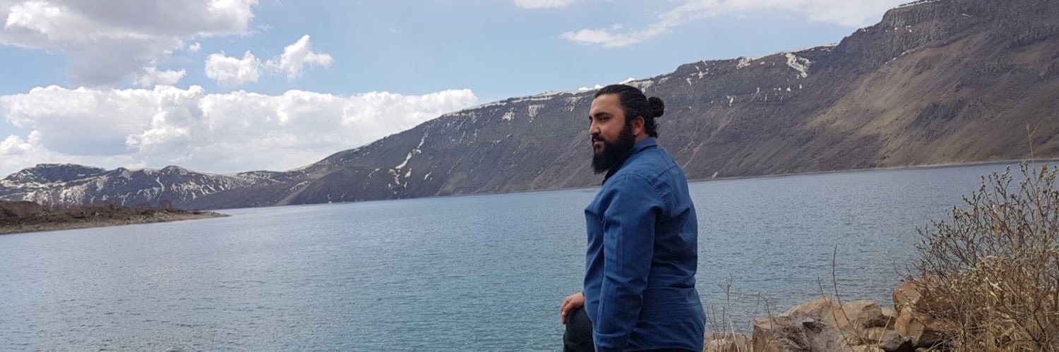serhad_urek's profile banner image