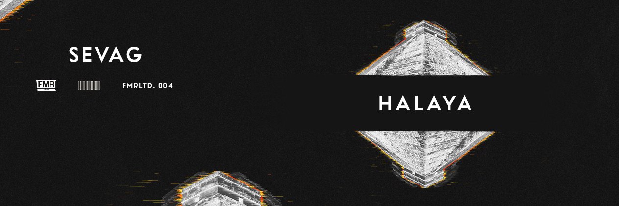 SEVAGofficial's profile banner image