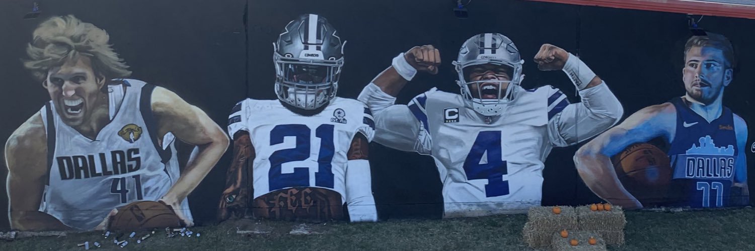 josuebryan29's profile banner image