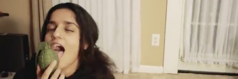 RTombline's profile banner image