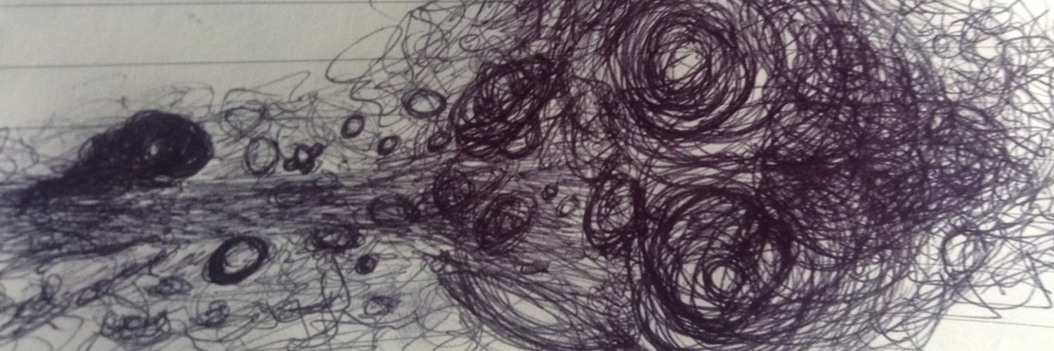 dancannariato's profile banner image