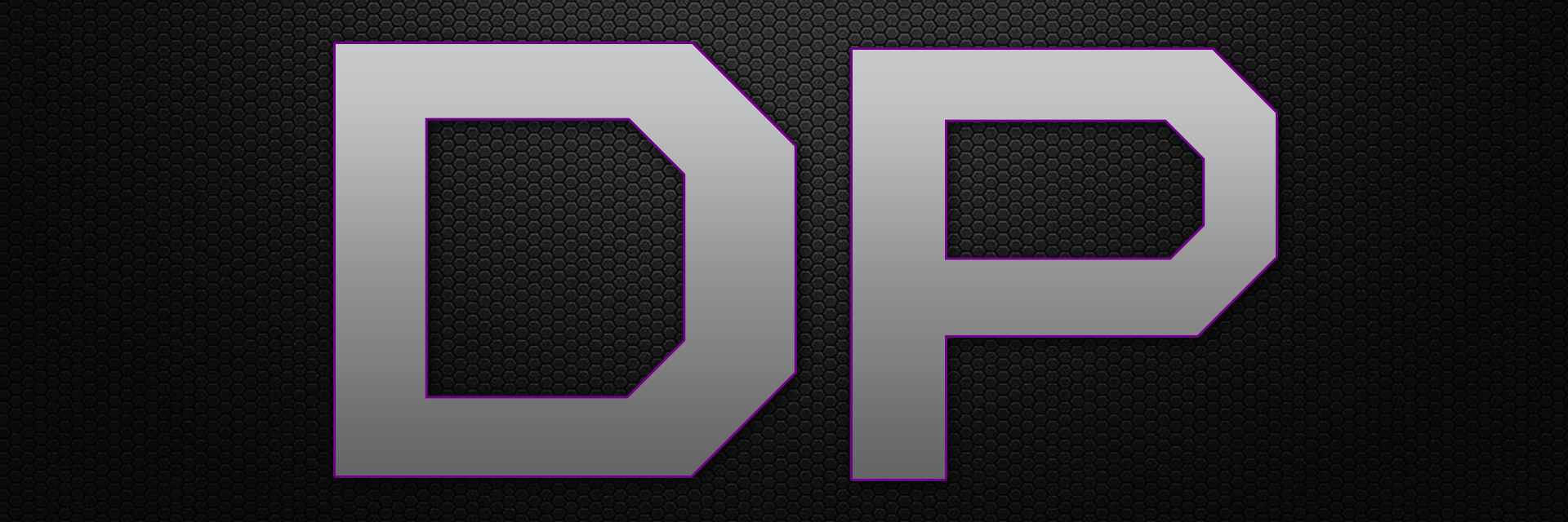 OhDavePeck's profile banner image