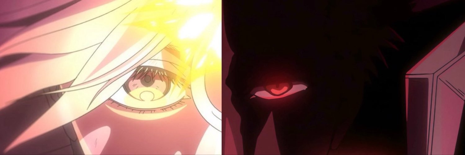 luuv_nae's profile banner image