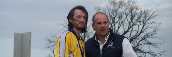 llenten Profile Banner