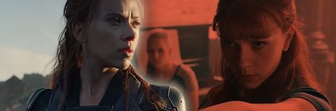 DuplicitousSpy's profile banner image