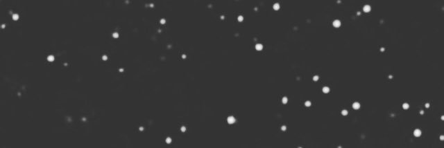 dannyisgr8's profile banner image