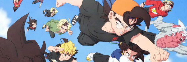 jupiterZ_yt Profile Banner