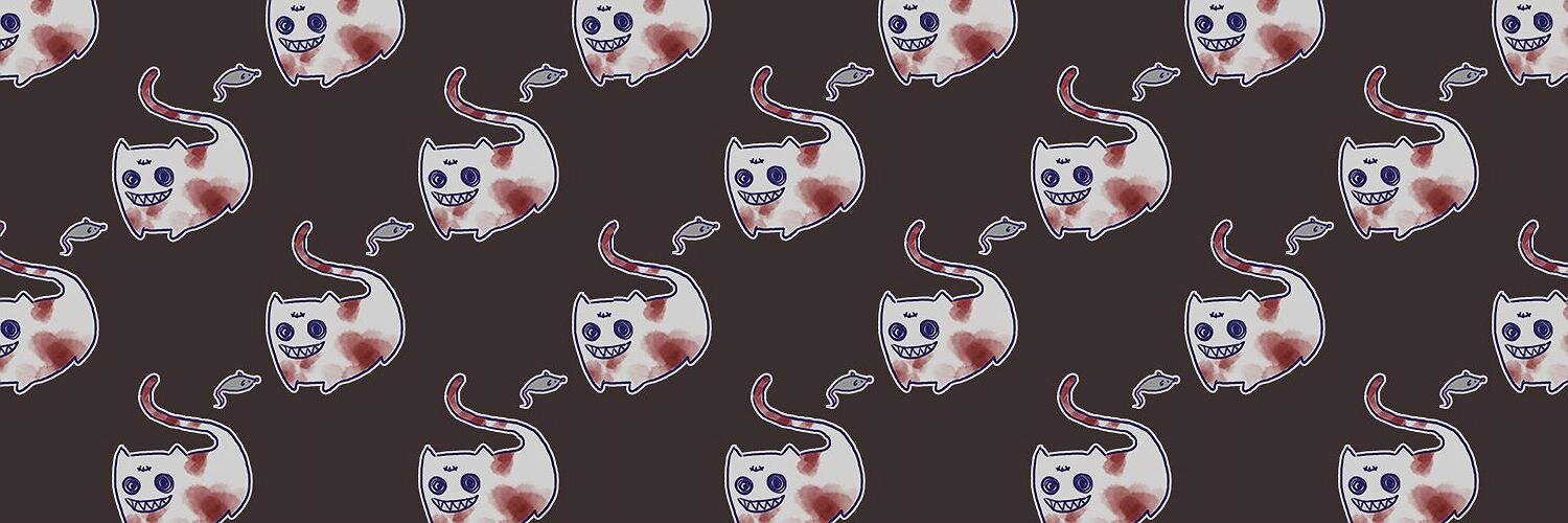 jamerowle's profile banner image