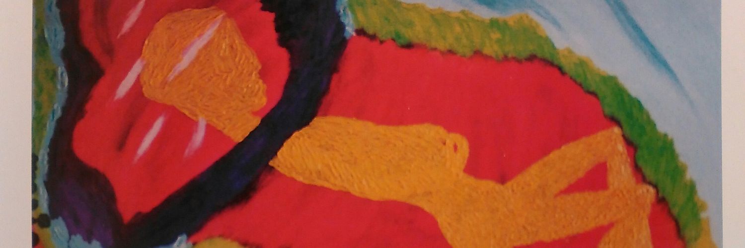 Cayetano GómezValero banner