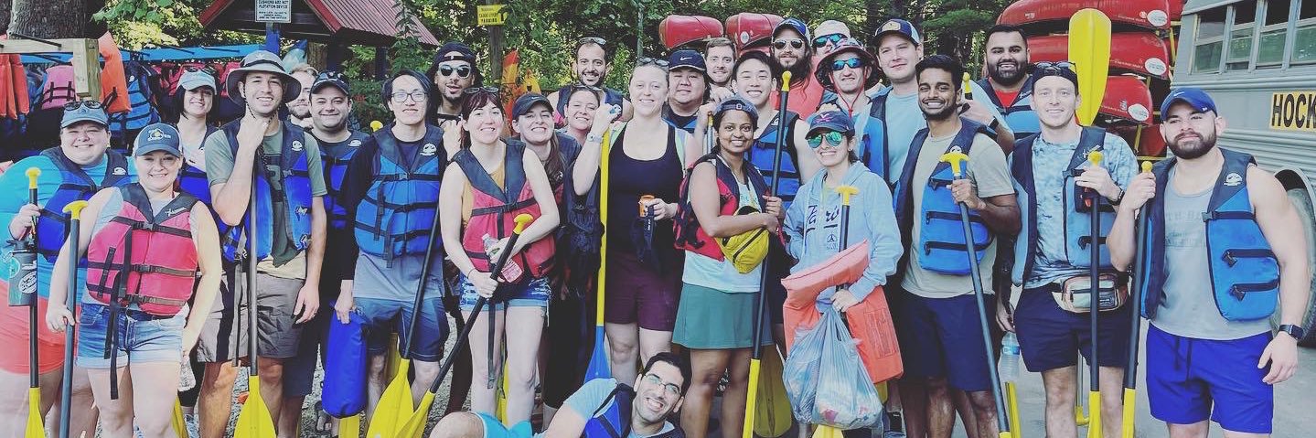 Doctors Hospital EM banner