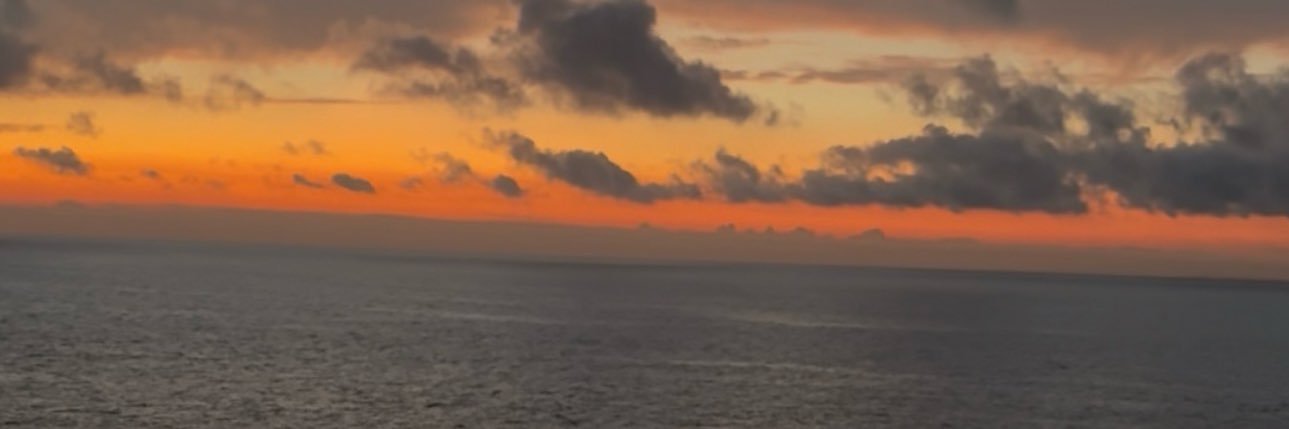 Yani💫💖 banner