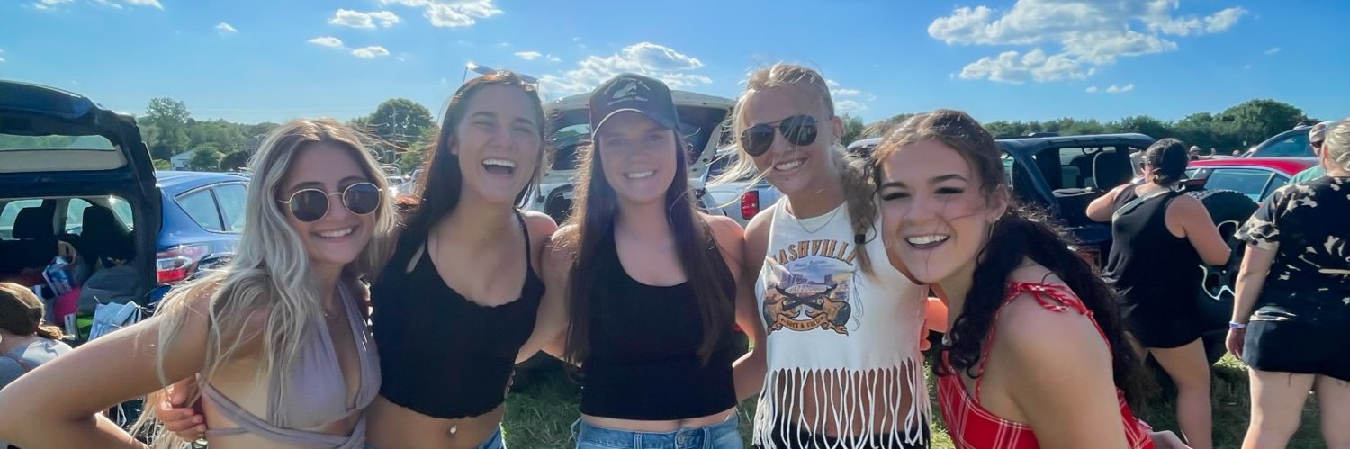 TroyerKrista's profile banner image