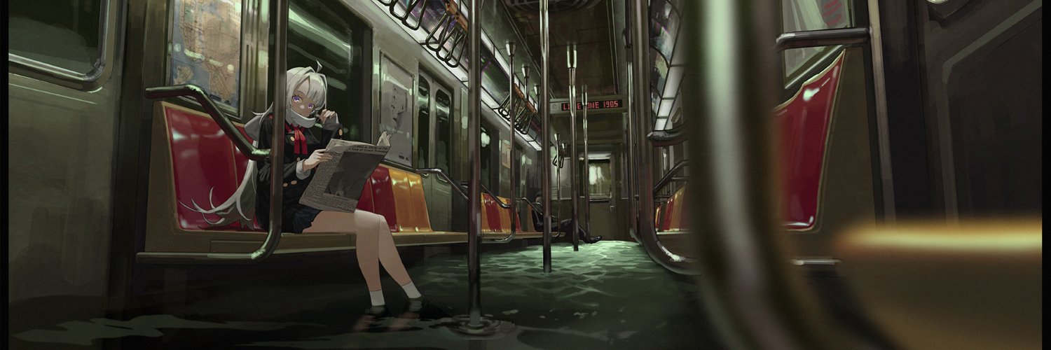 mz____z's profile banner image