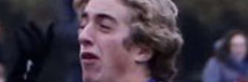 murphyreese101's profile banner image