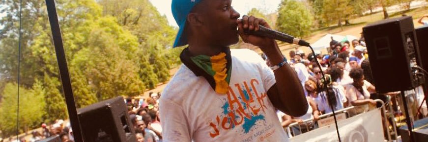 Mr.Sam banner