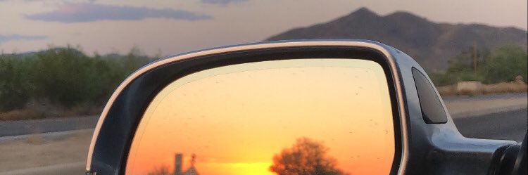 stu_stiles's profile banner image