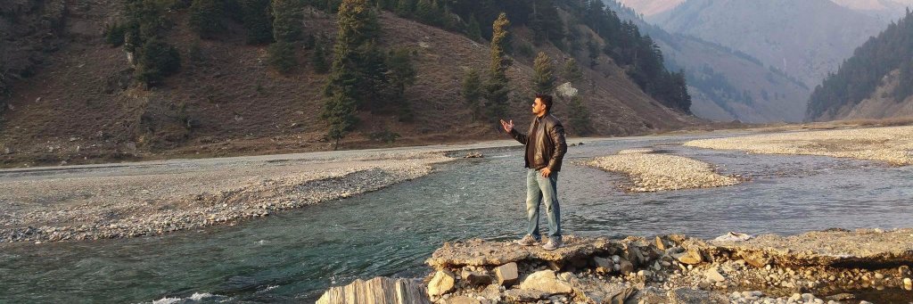 onlytahir's profile banner image