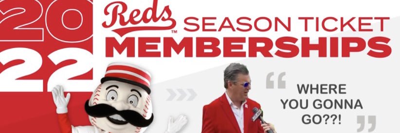 Weathered Fan banner